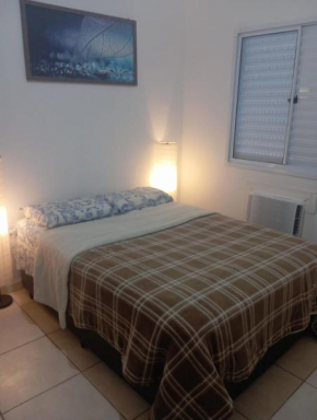Quarto só meu